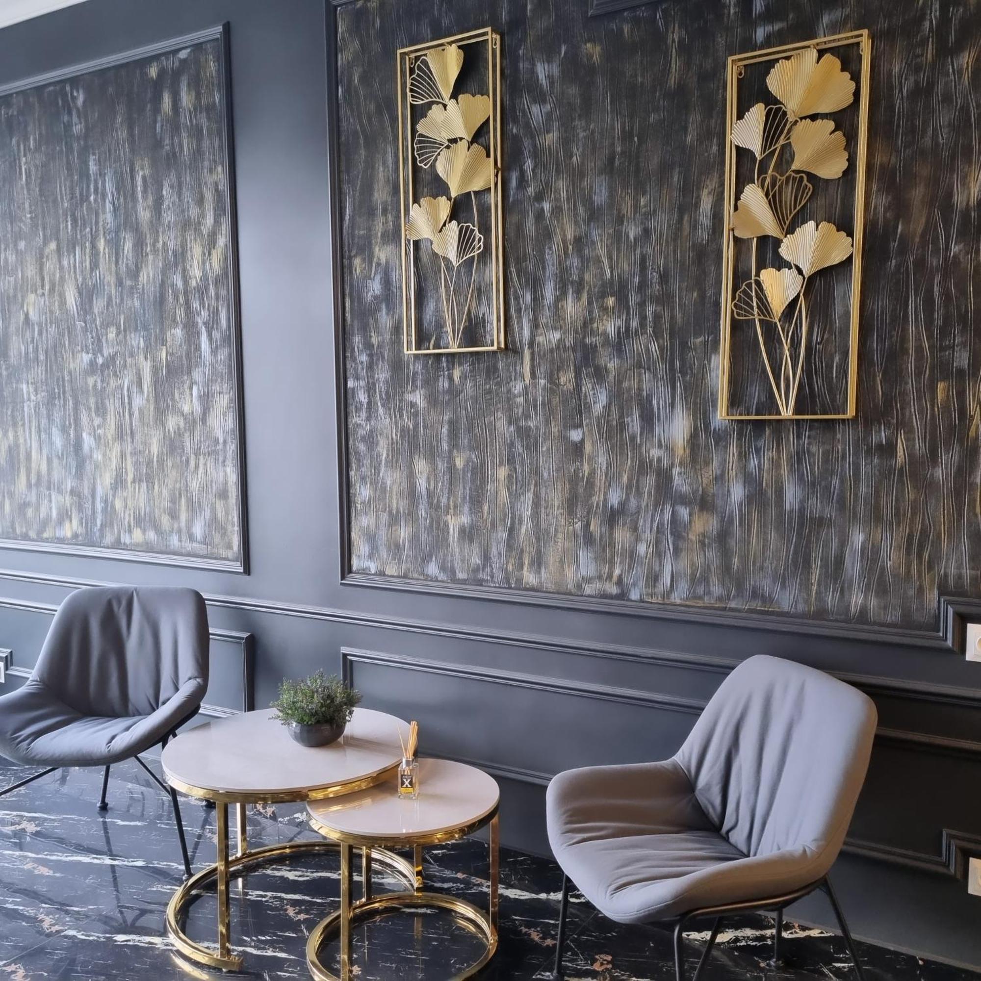 Day Inn Hotel Erévan Extérieur photo